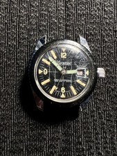 Orologio Vintage Lucerna