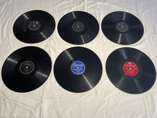 Como Crosby Monroe –