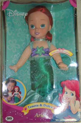 Disney princess ariel - princess:,