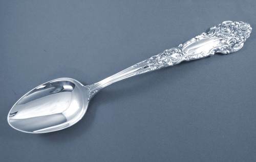 Cucchiaio tavola sterling - cucchiaio/i,