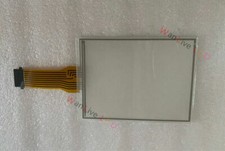 Vetro touch screen 10 pezzi