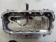 COPPA OLIO ALFA ROMEO 156