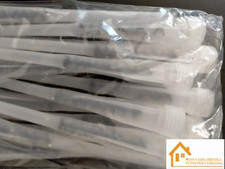 Miscelatore Per Ancorante Chimico pz 5 estrusore saratoga