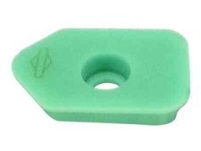 Filtro aria motore Sprint