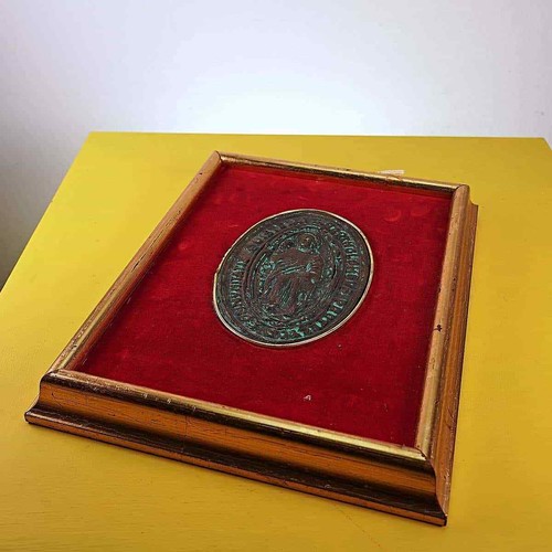 Quadro religioso con - quadro,