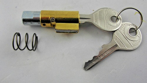Bloccasterzo suzuki 650 - suzuki,