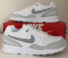 Nike Air Span II 2 taglia 10