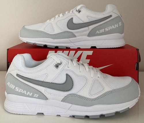 Nike air span taglia - nike,
