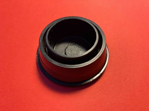 Tampone plastica per - plastica,