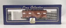 LIMA COLLECTIONS - HO - ART