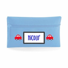 Astuccio 21x14 cm in