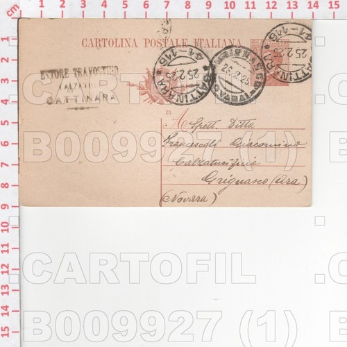 B9927 pubblicita vercelli - b9927,