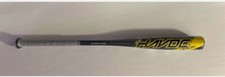 Easton Havoc 2-1/4" Youth USA