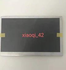 Nuovo lcd per yamaha - lcd, psr