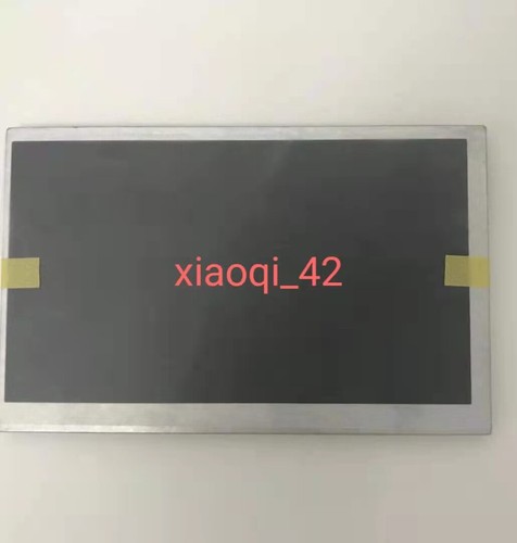 Nuovo lcd per - per, yamaha