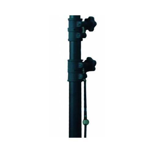 Extreme ls1t supporto luci - supporto,