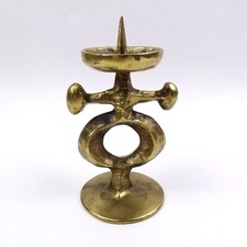 Giuseppe Gallo portacandele