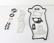 Kit guarnizioni Testata PER