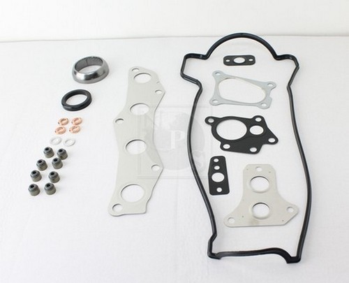 Kit guarnizioni testata per - kit,