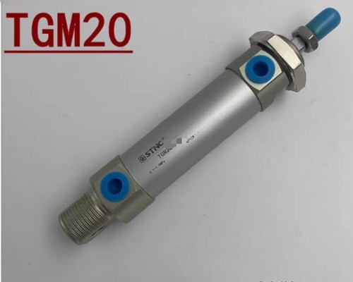 1pz nuovo adatto per - nuovo,