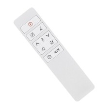 Nuovo originale 810900614AH