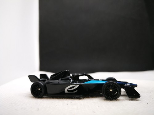 Rivetto hot wheels prototipo - rivetto,