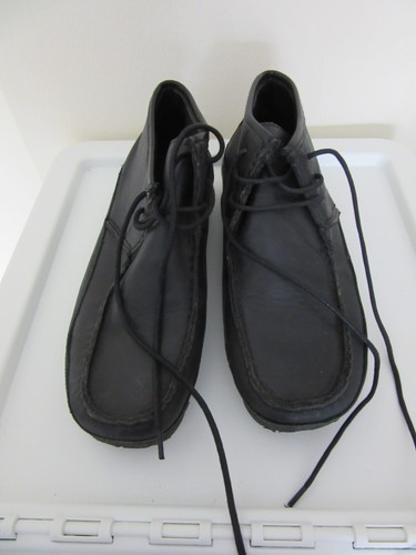 Henri lloyd men black - men`s,