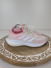 Adidas Supernova 2 scarpe da
