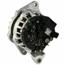 Alternatore adatto per iveco - adatto,