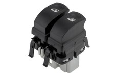Per RENAULT CLIO III Modus