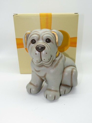 Thun cane mastino - thun,,
