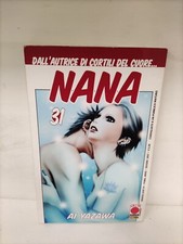 Nana #31 - Manga Love #79 -