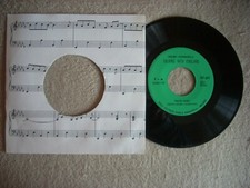 TALKING WITH ENGLAND - CORSO