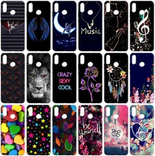 Custodia cover back case in