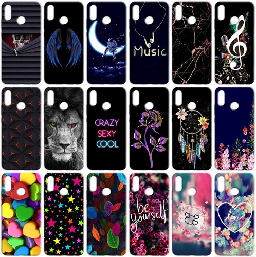 Custodia cover back case - , in