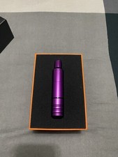 Penna tatuaggio Cheyenne Hawk