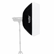 Godox Softbox Portatile