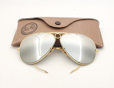 Vintage B&L Ray Ban Bausch &