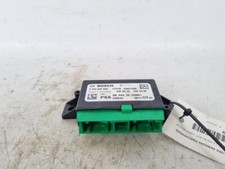 0263004853 CENTRALINA SENSORI