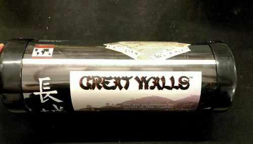 Great walls stratagy - stratagy, gioco