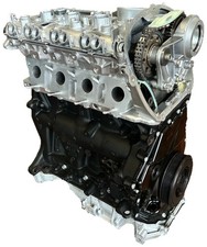 Motore VW Audi Seat Skoda 1,8