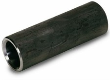 Bussola boccola conica