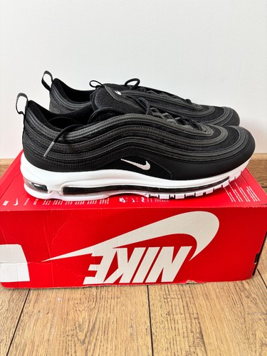 Nike air max taille - nike, 97