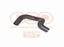 MANICOTTO RADIATORE INFERIORE