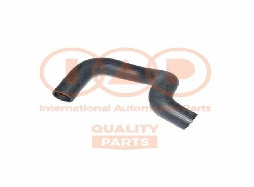 Manicotto radiatore inferiore - radiatore,