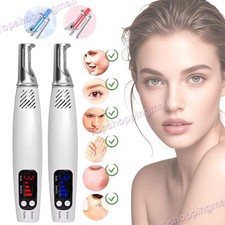 Portatile Picosecondo Pelle