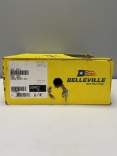 Stivali Belleville USMC Hot