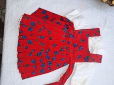 furga alta moda abito