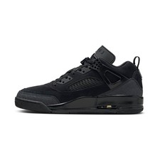 MENS JORDAN SPIZIKE