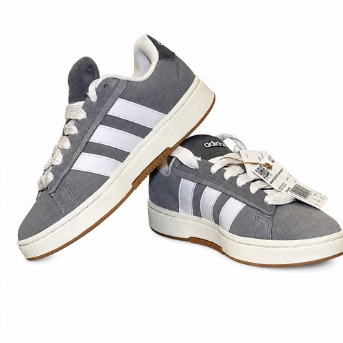 Sneakers adidas grand court - sneakers,